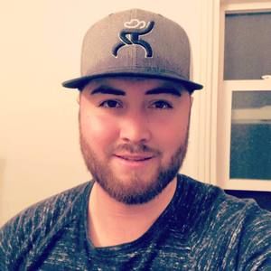 Meet your Posher, Vicente